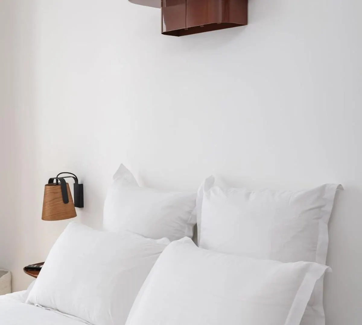 Sereners - Charming Serviced Apartments - Saint Germain Paris