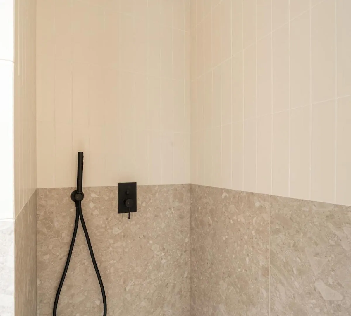 Sereners - Charming Serviced Apartments - Saint Germain Paris França