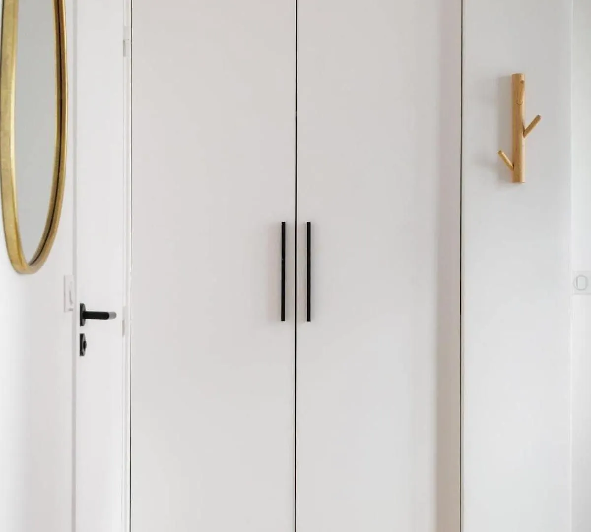 Sereners - Charming Serviced Apartments - Saint Germain Paris 0*,  France