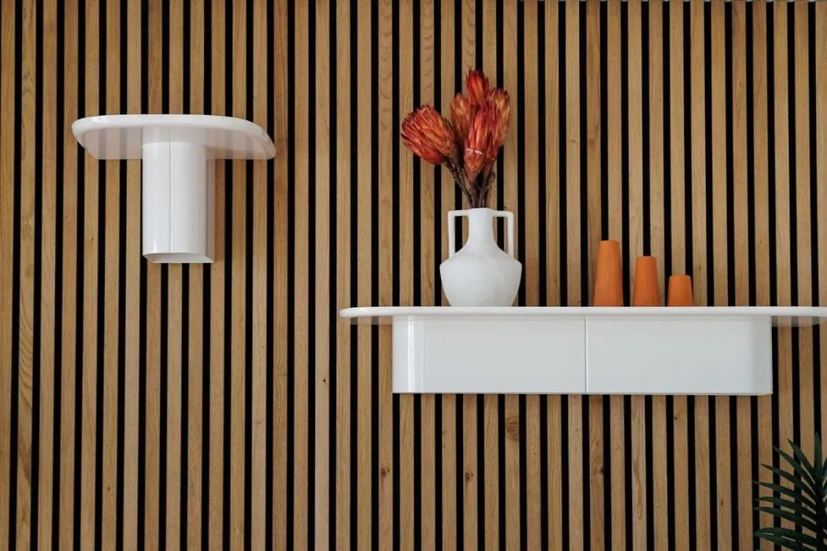 Sereners - Charming Serviced Apartments - Saint Germain Paris